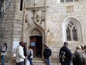 2016-09-18 16-24-12 Rocamadour DLe